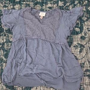 Knox Rose Women’s Top